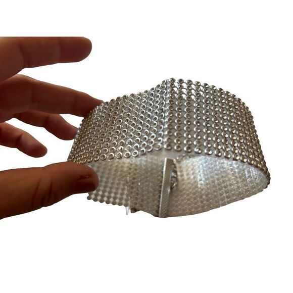 Jewelry  - Picture 12 of 16